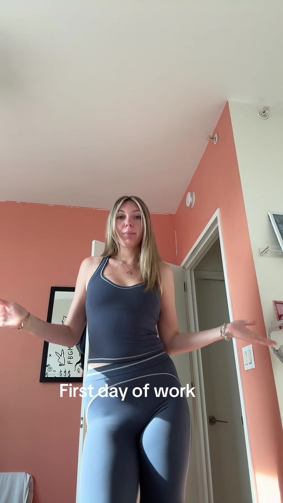 @M