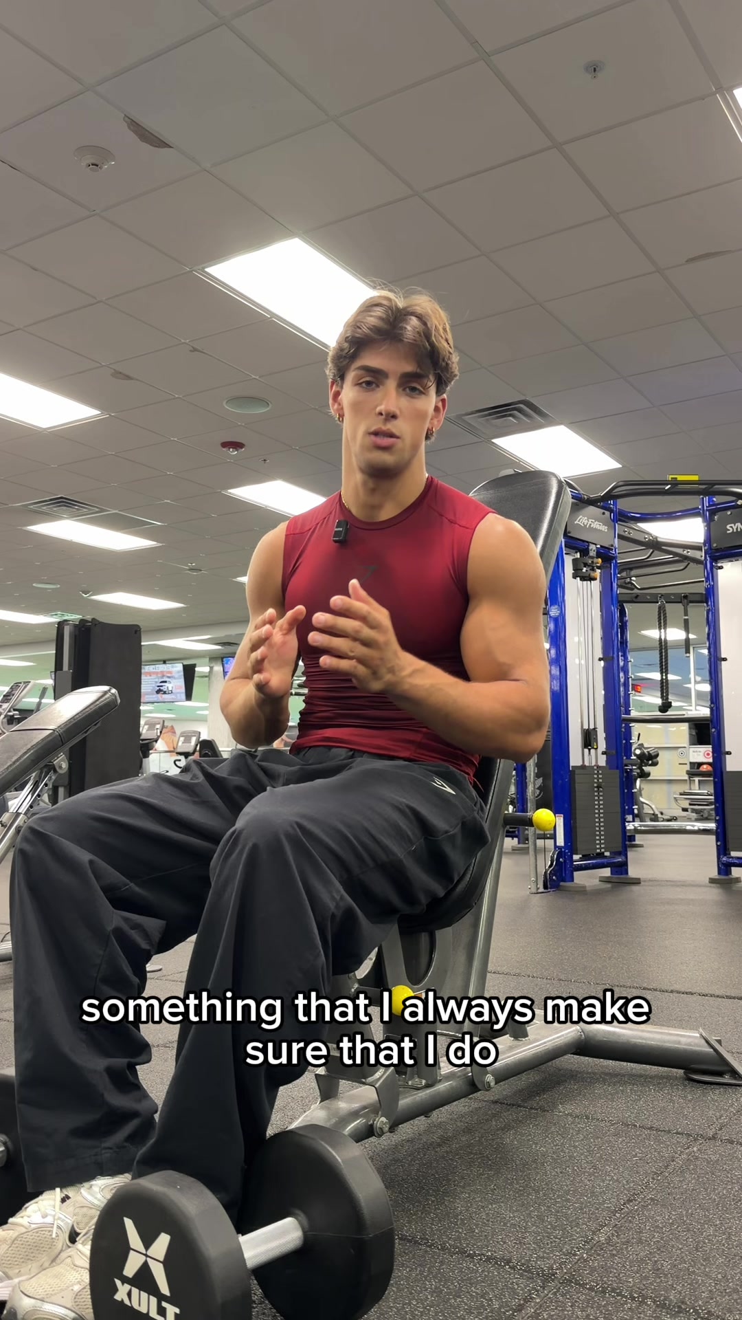 @Lucas Aiello