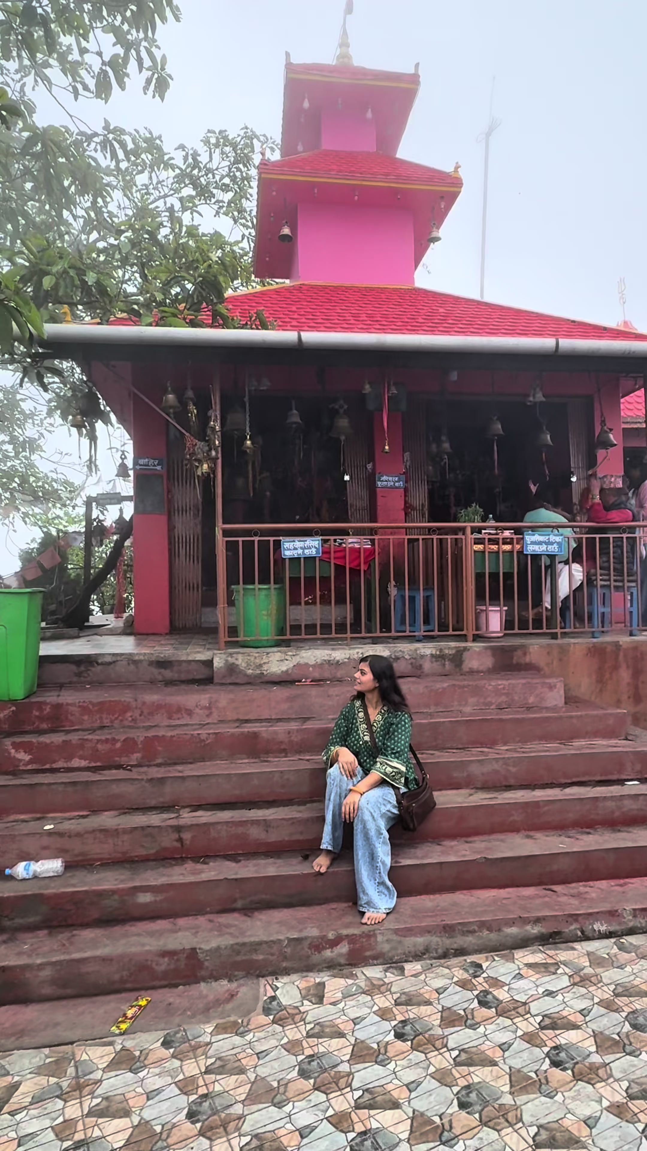 @Babita Gupta