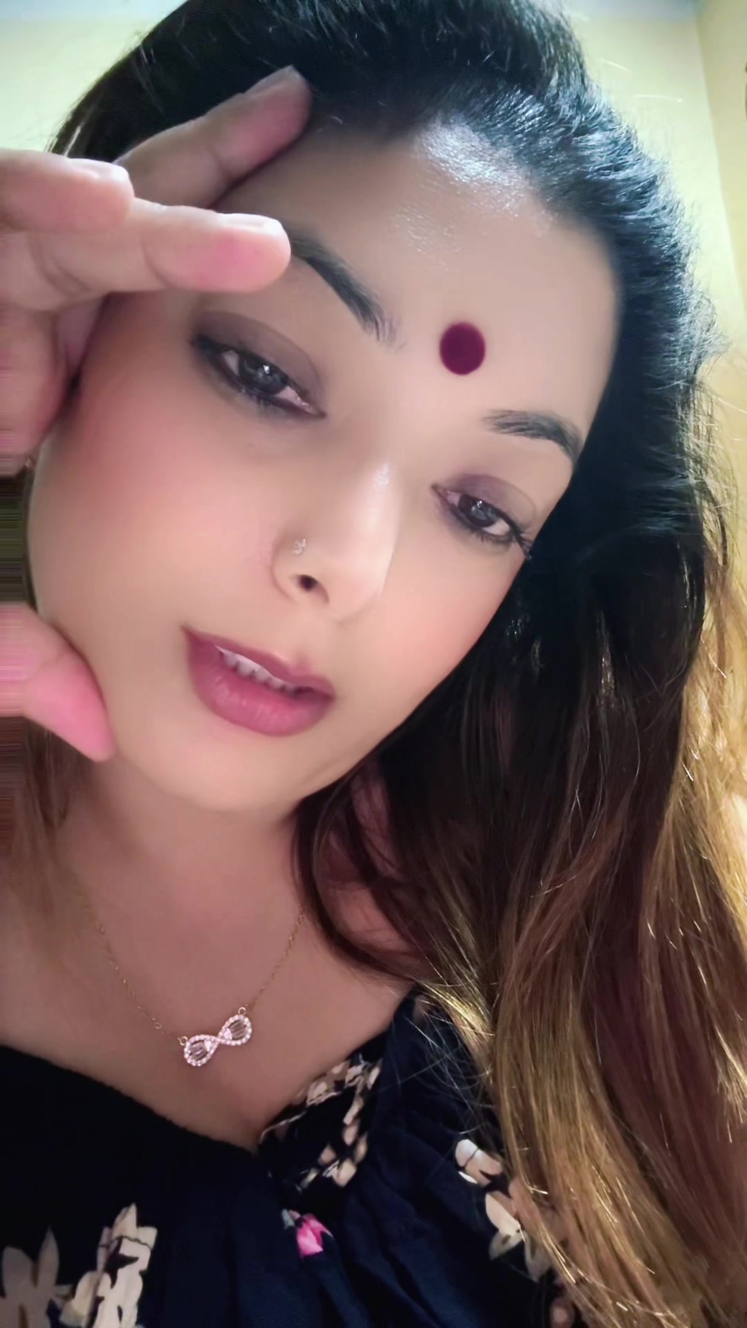 @Shree🧿🧿
