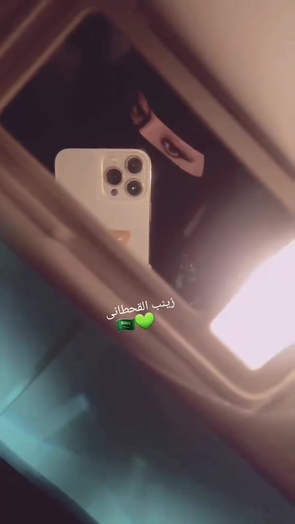 @user33349626877