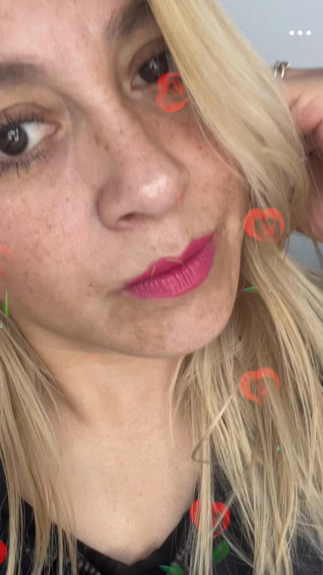 @Diana Vázquez