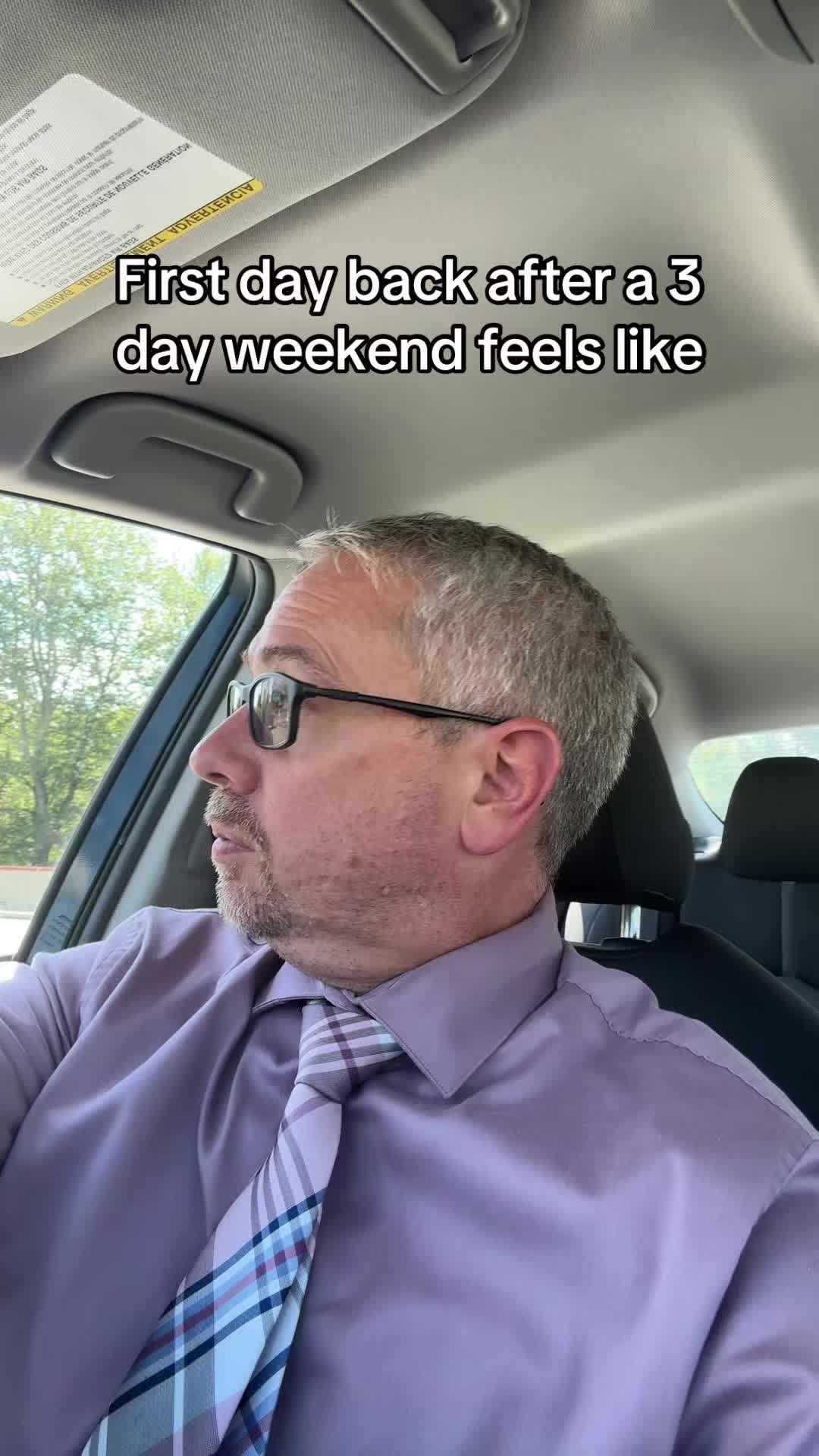 @AverageJeff
