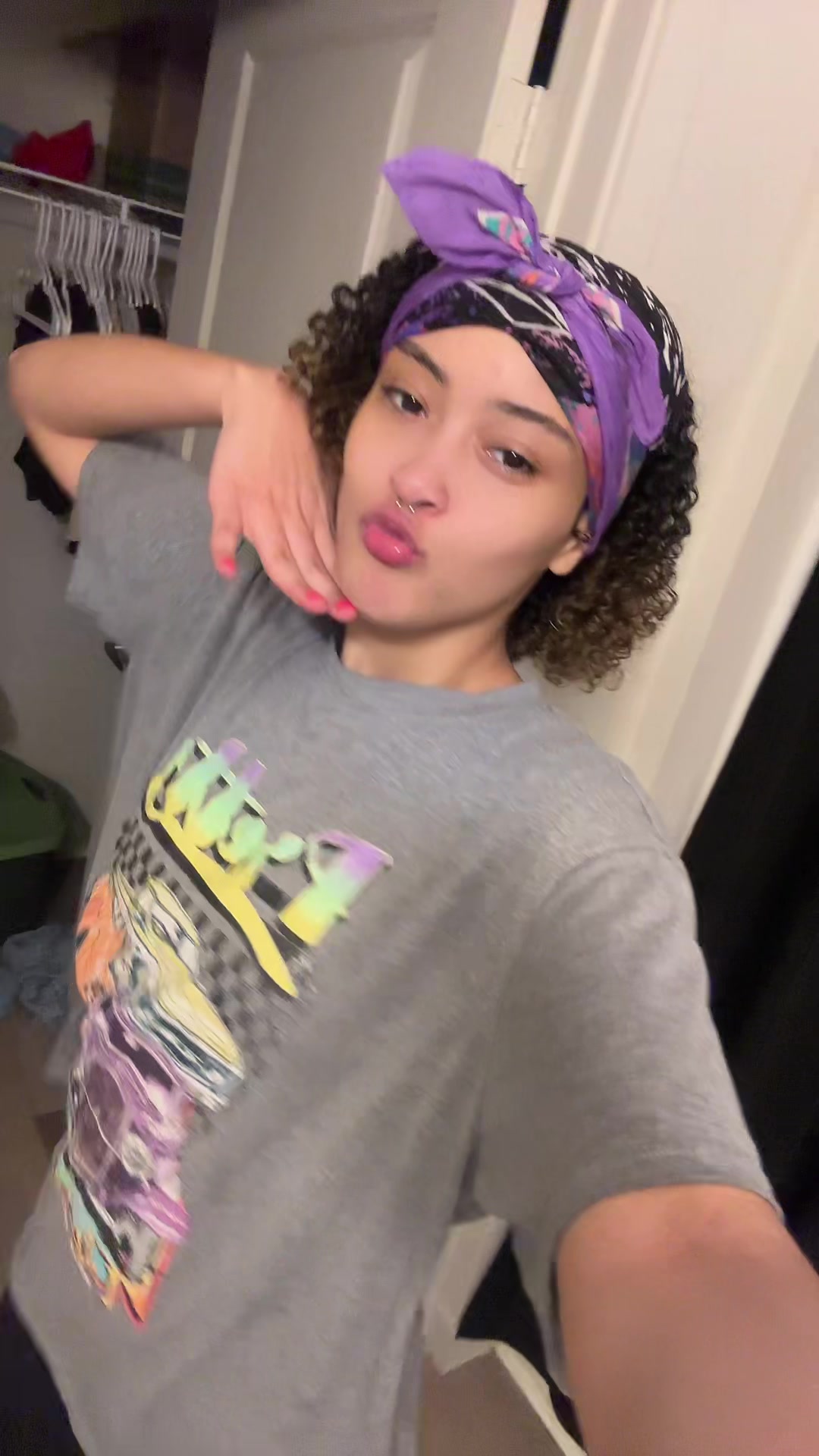 @BoomChickaBoom