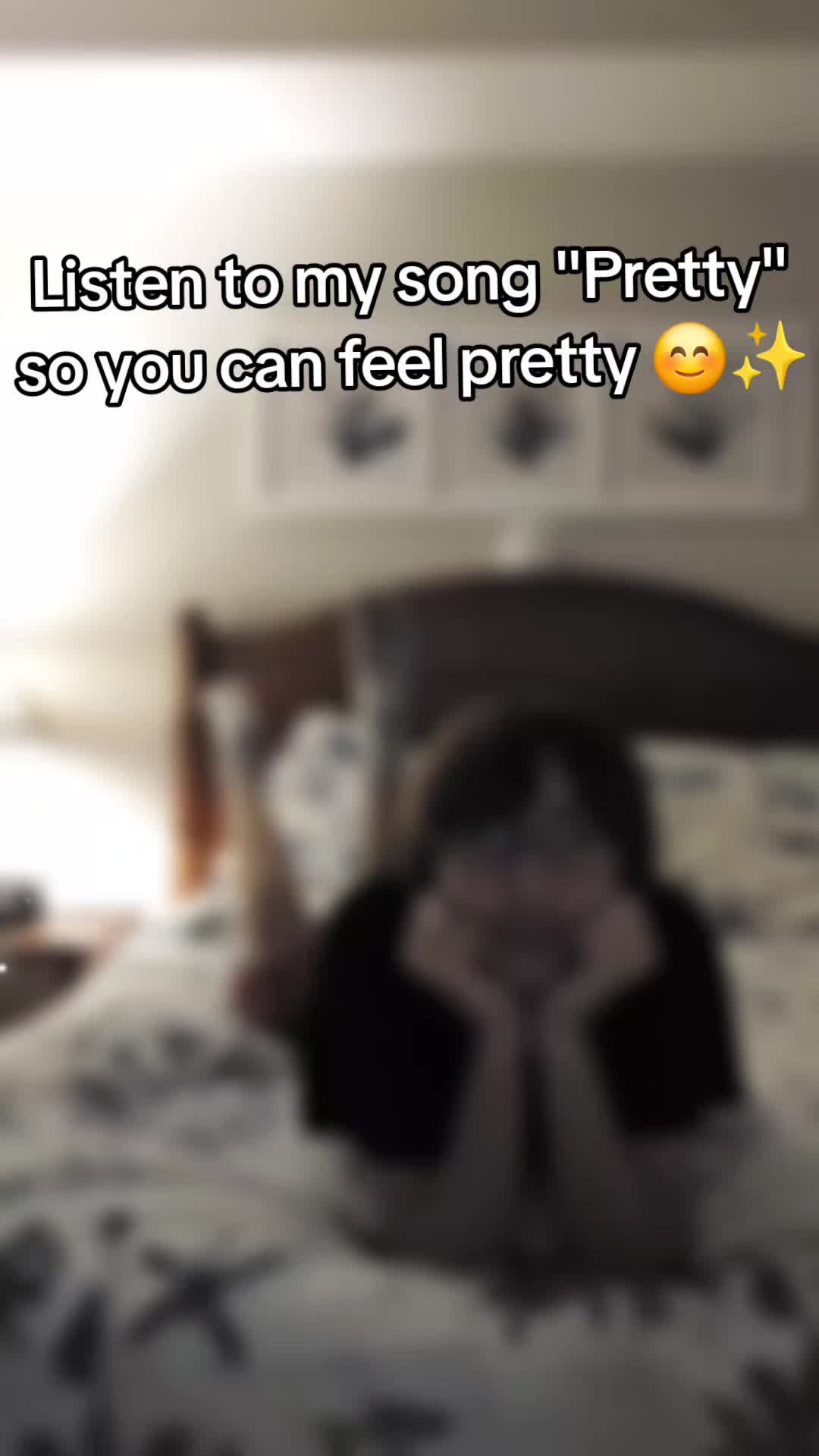 @Mono.