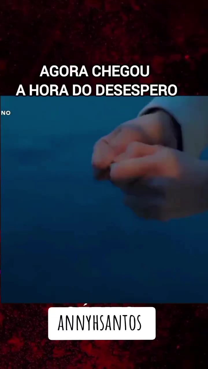 @annyh santos