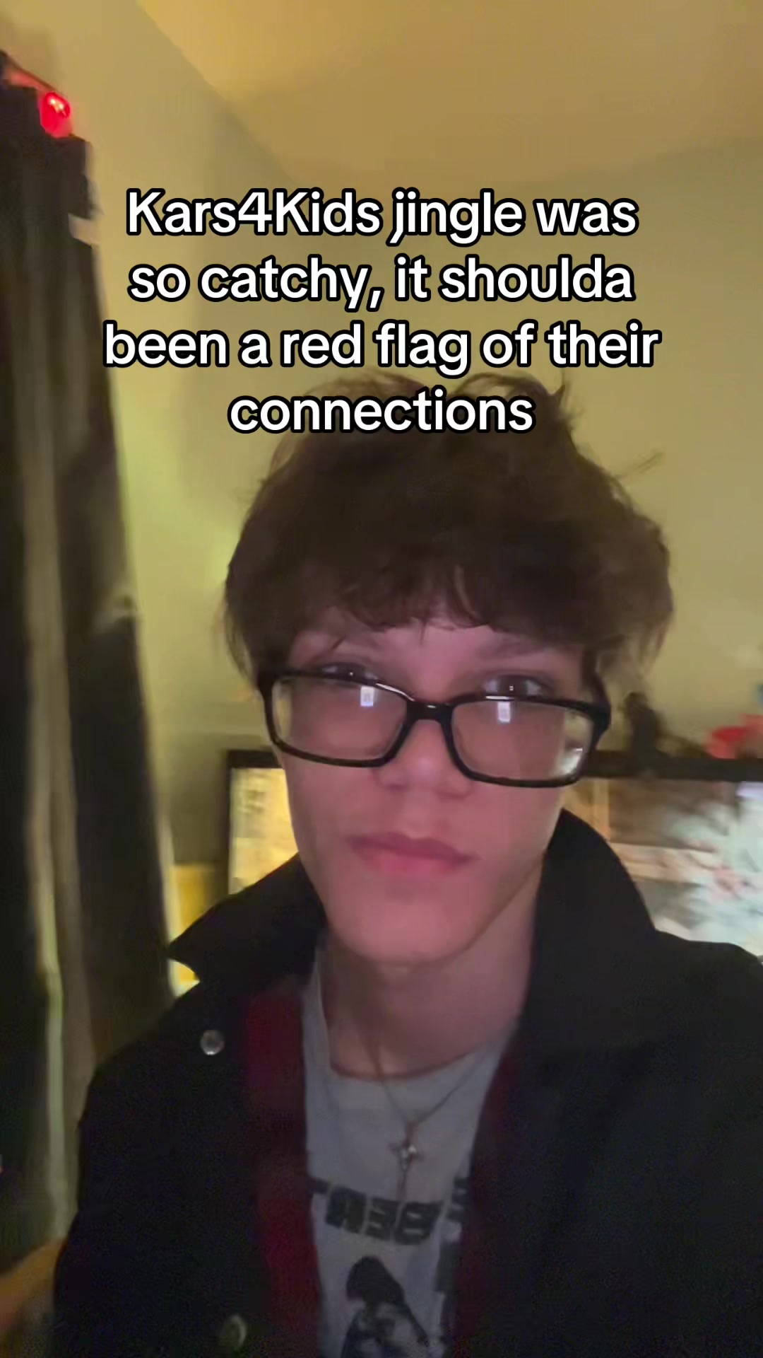 @skittlebomb68