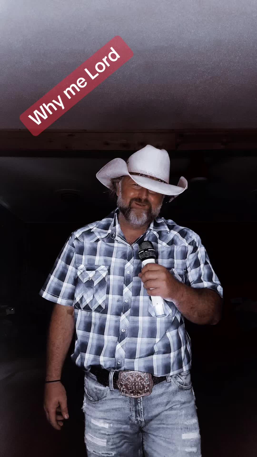 @kycountryboy80