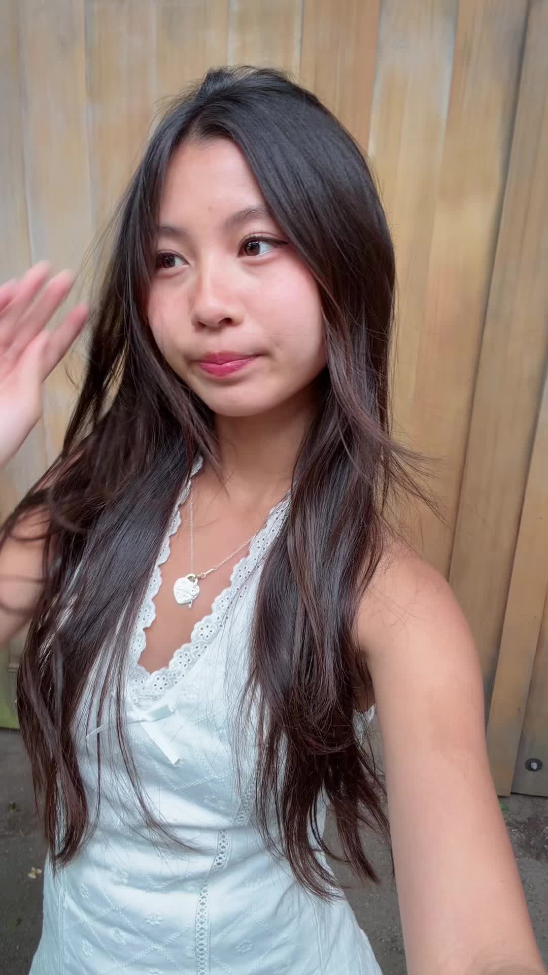 @evian
