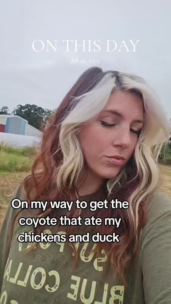 @Sarah