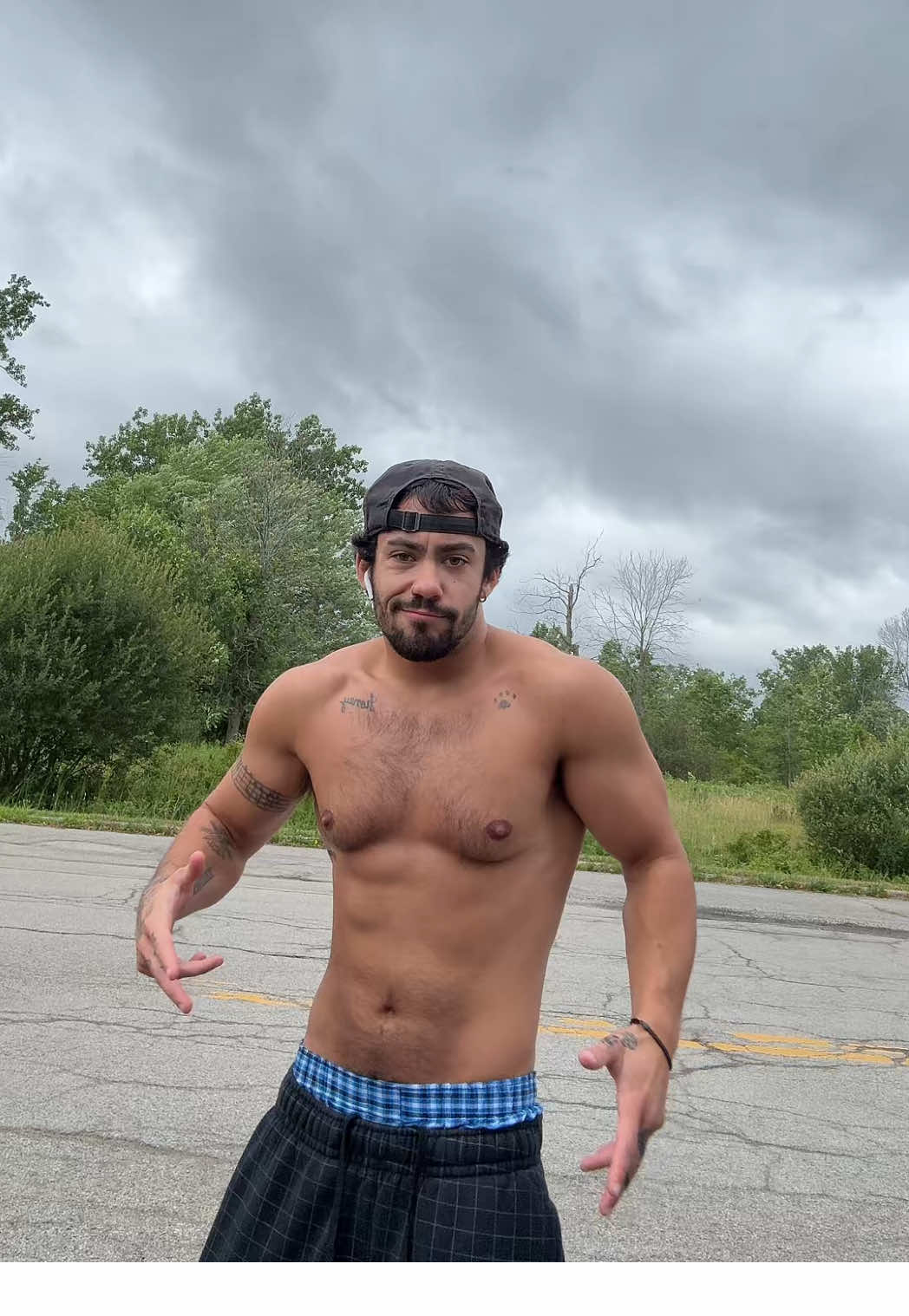 @luvcarter33