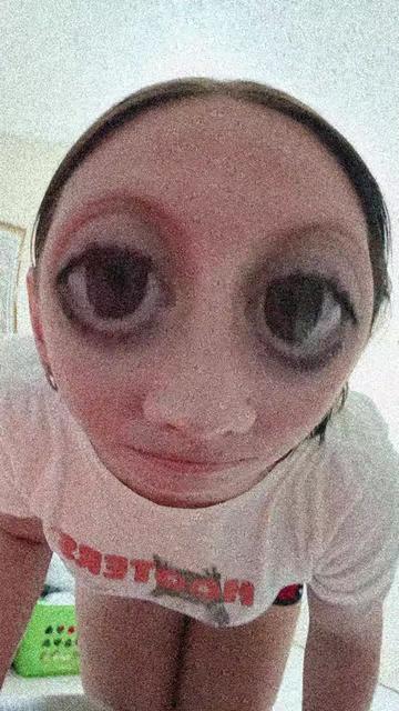 @Trisha Hobbs