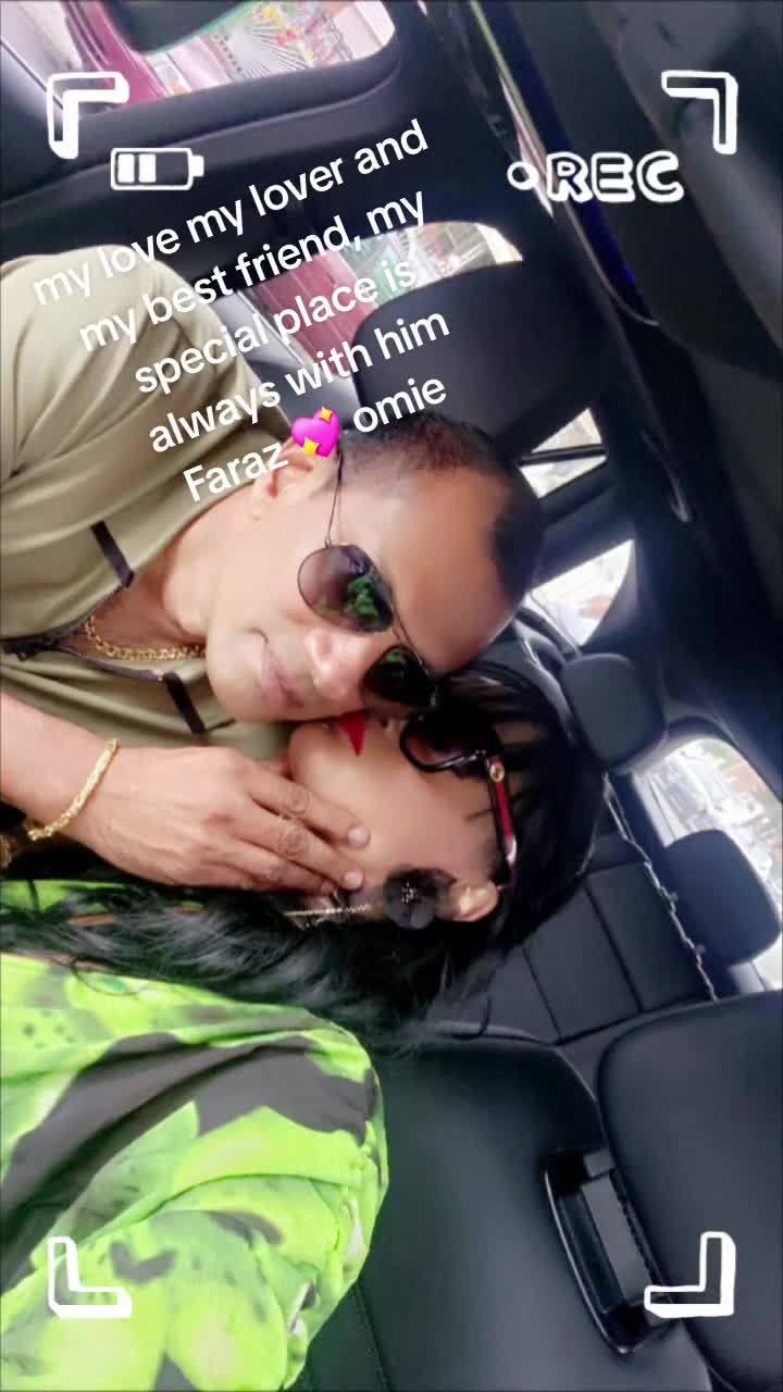 @khushi🥰
