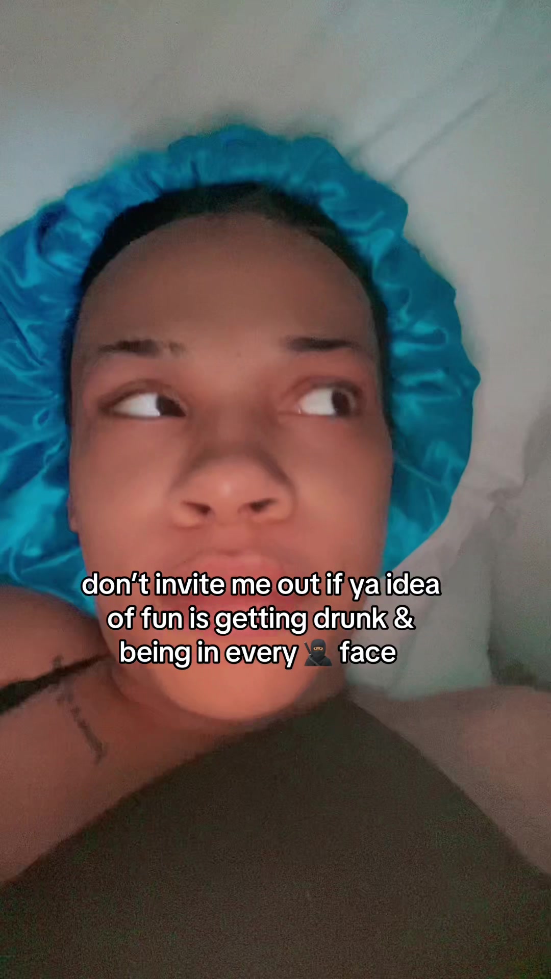 @?