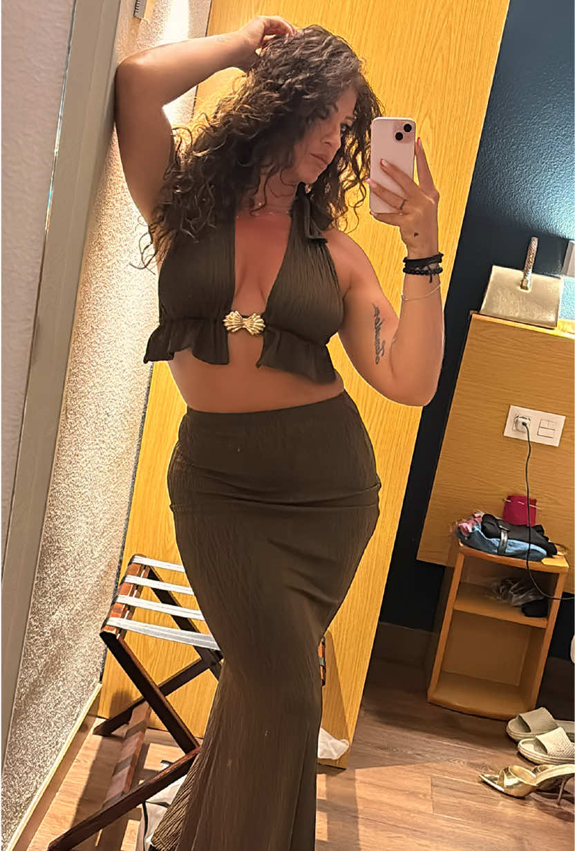 @Mafalda Galiè