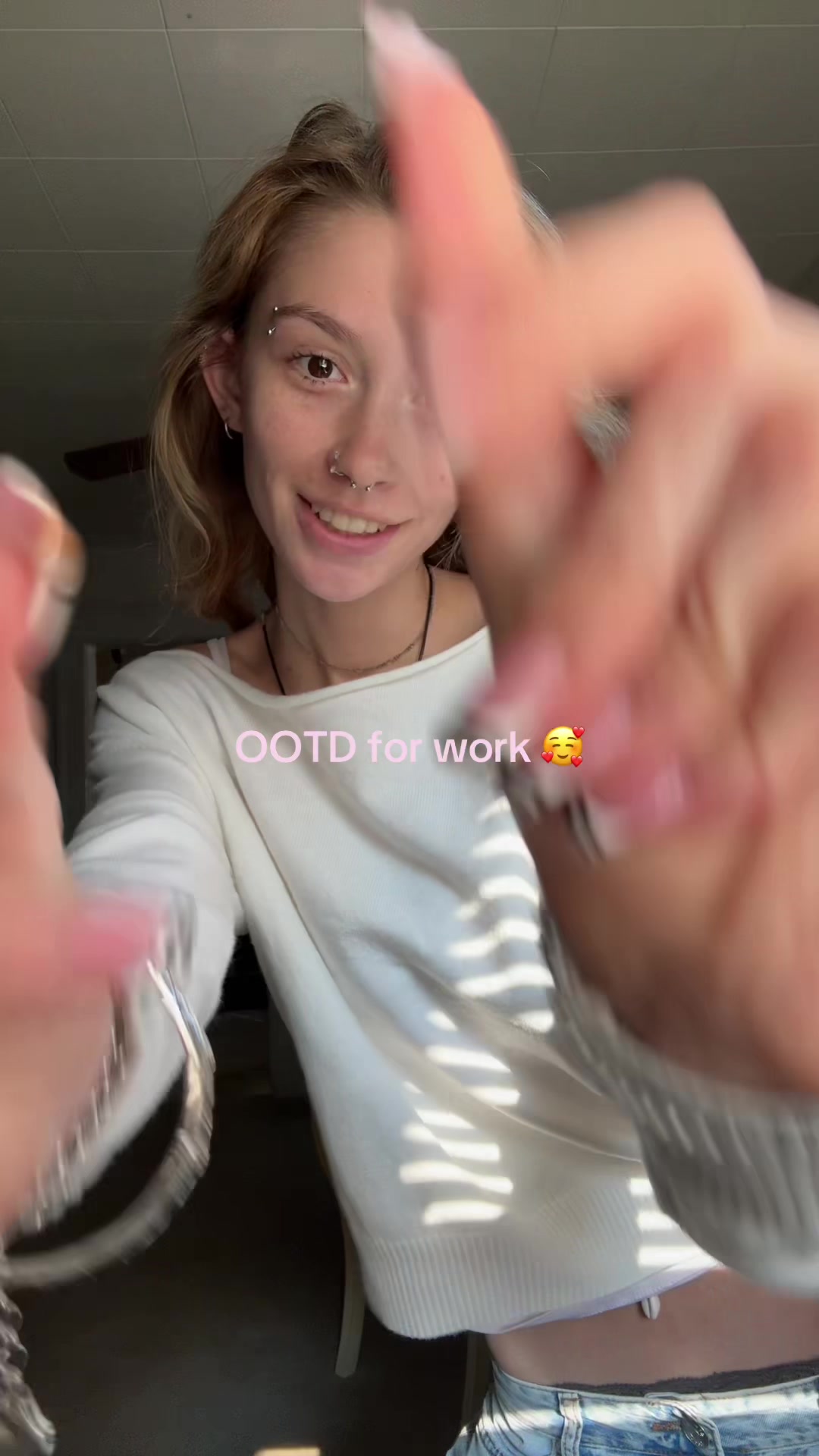 @ellesasmrr ☀︎࿔