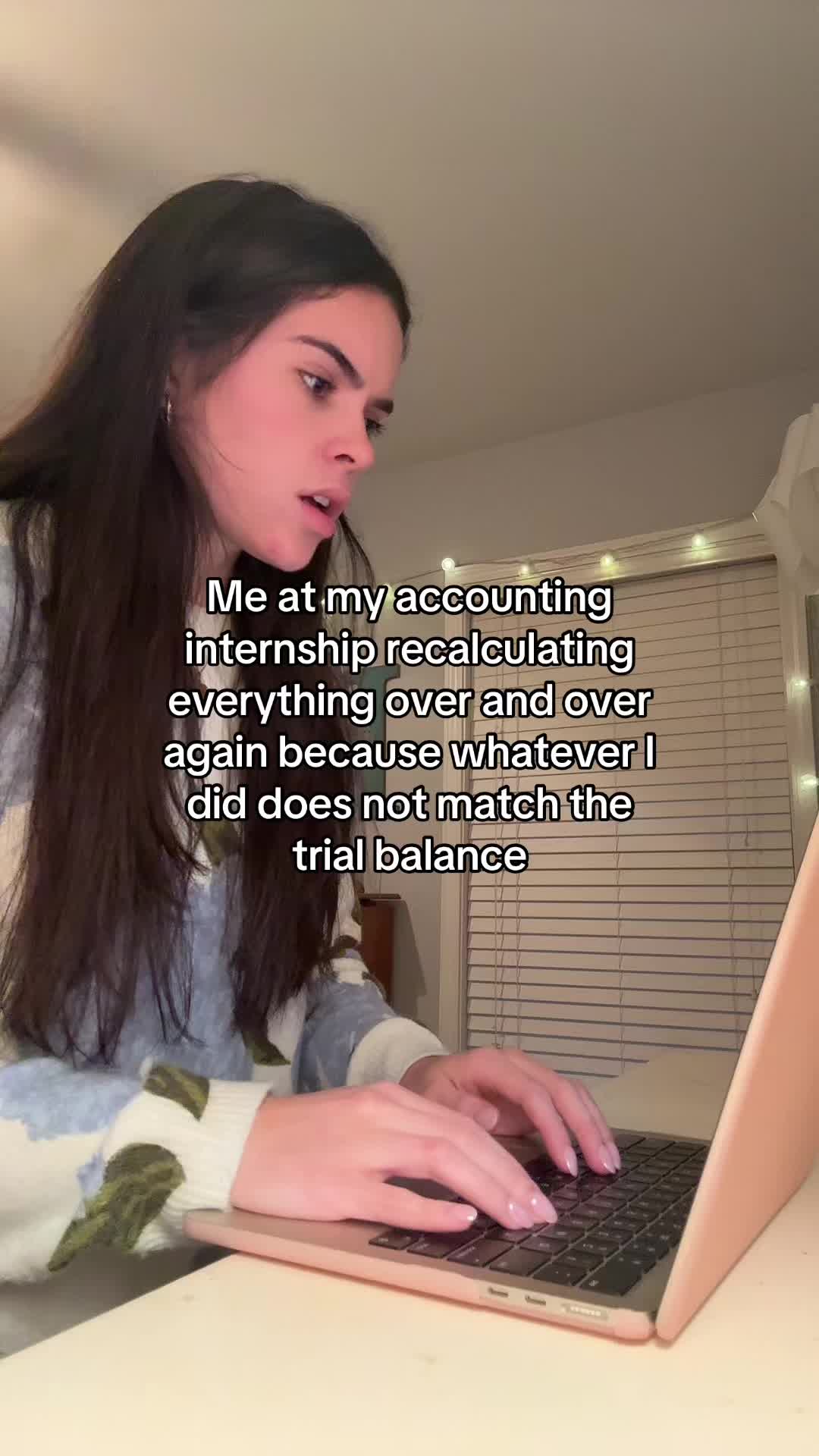 @kylie