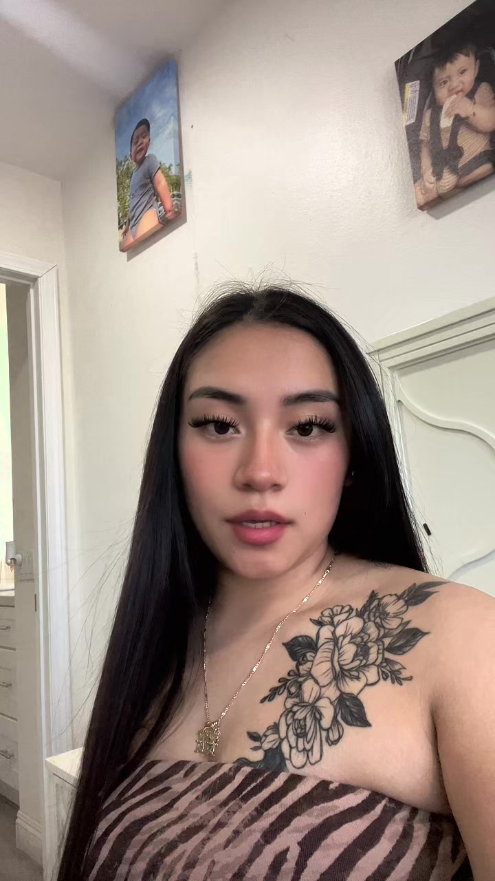 @Diana Reyes