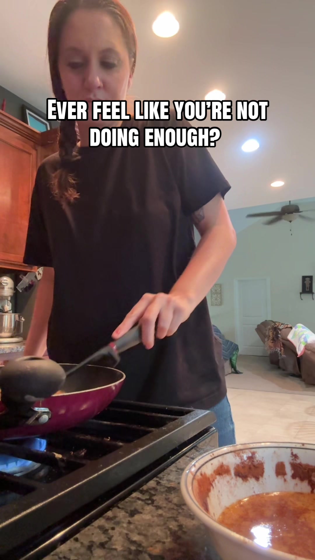 @iwnbtfromkristi