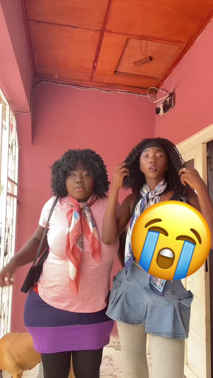 @Xoxosara🫶🇬🇲🫀