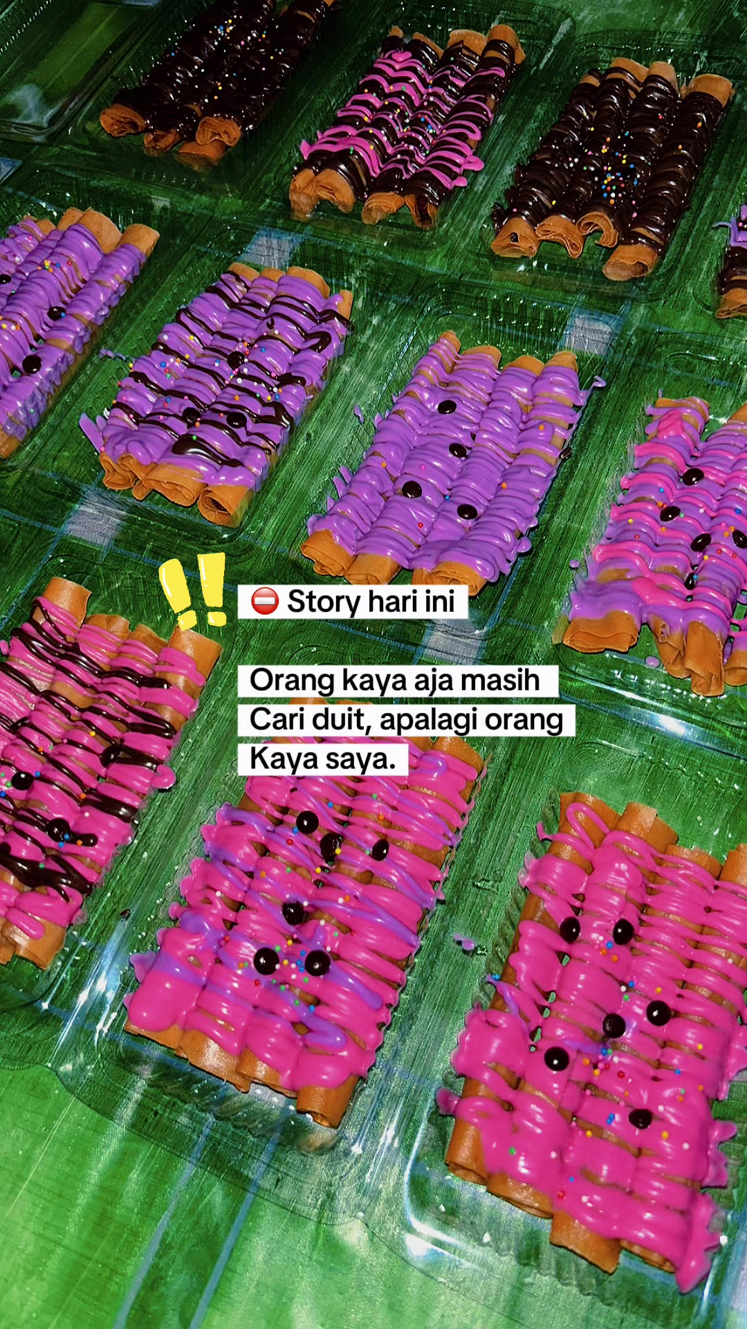@DL 