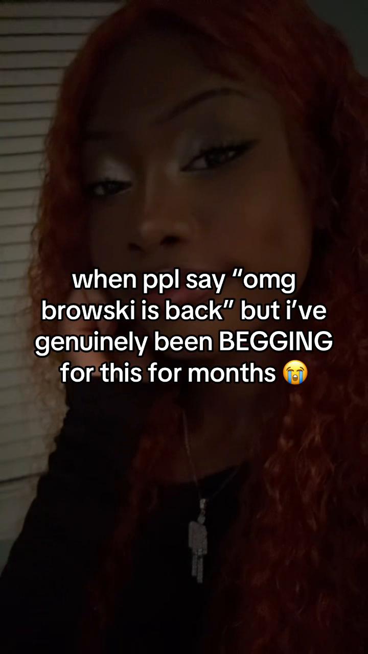 @kati⭐️