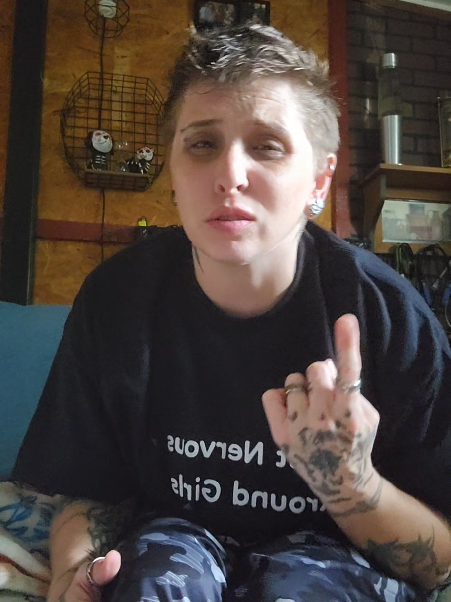 @Oddball No