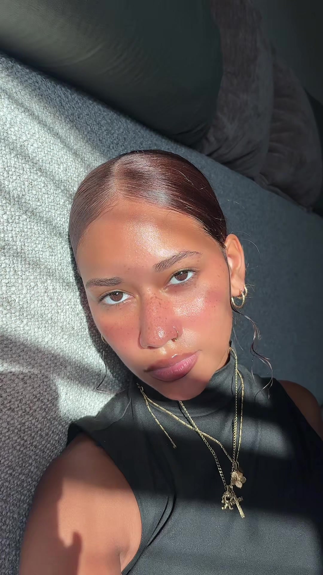 @Thaisnely 🌺