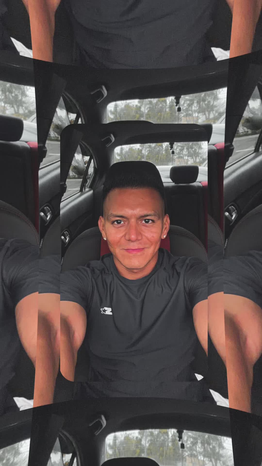 @🇸🇻 𝓢𝓐𝓜𝓤𝓔𝓛 𝓖.🪐💫