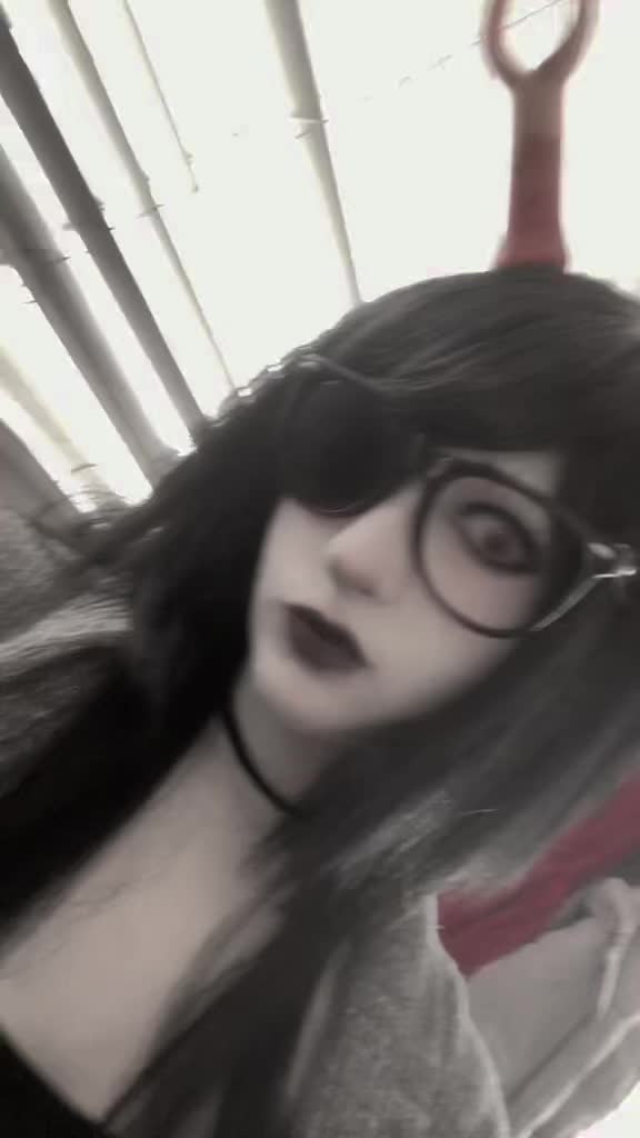 @Kay ₍ᐢ. .ᐢ₎