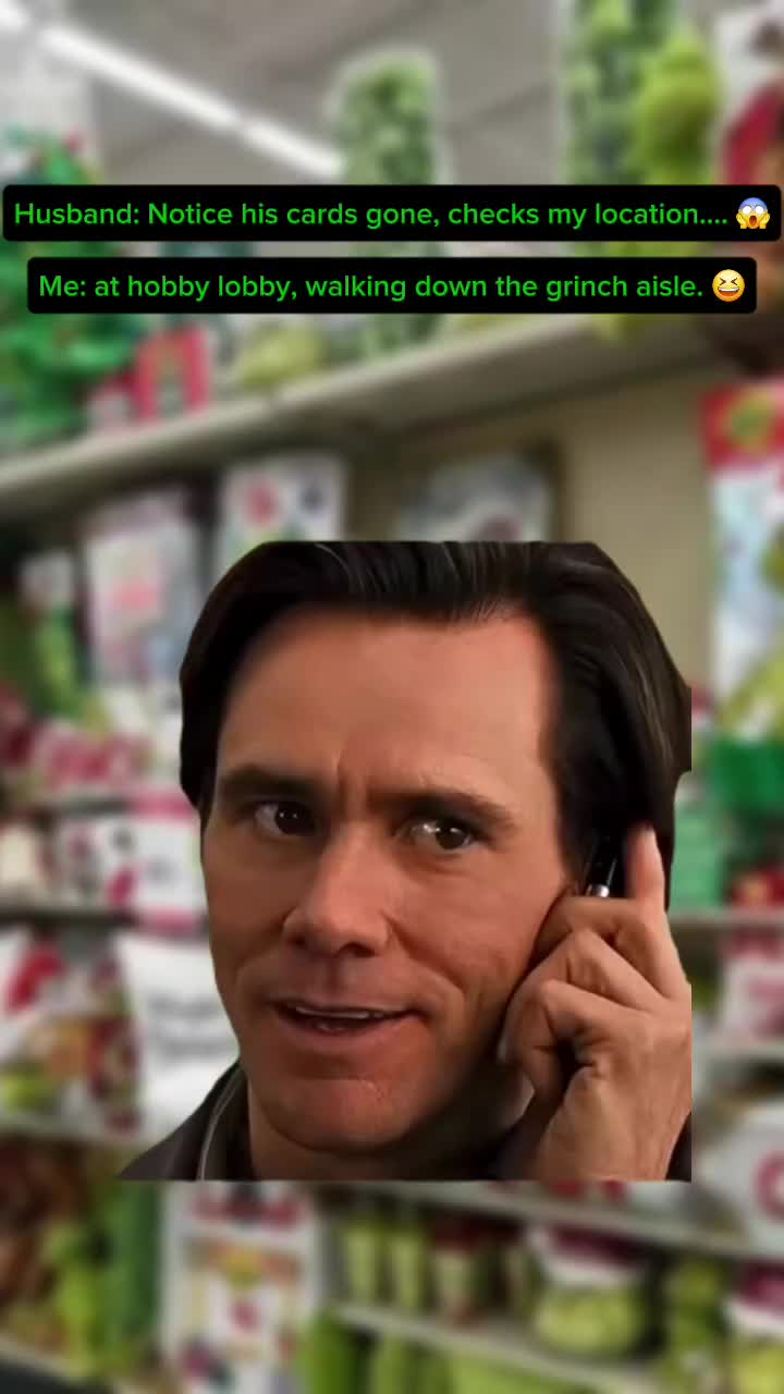 @ᗷᖇITTᗩᑎY ᑎIᑕOᒪE
