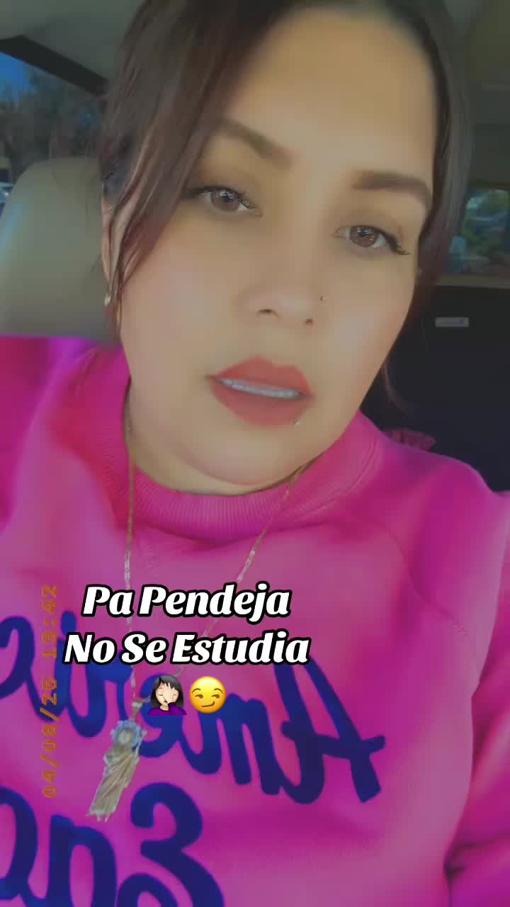 @💖✨SoniaM559✨💖