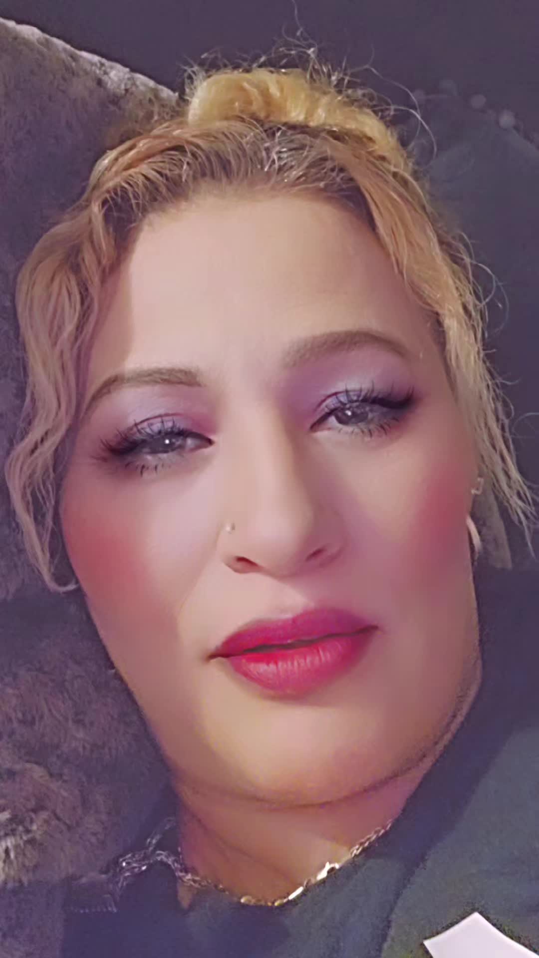 @shakira❤️👑Bossi👑❤️👑