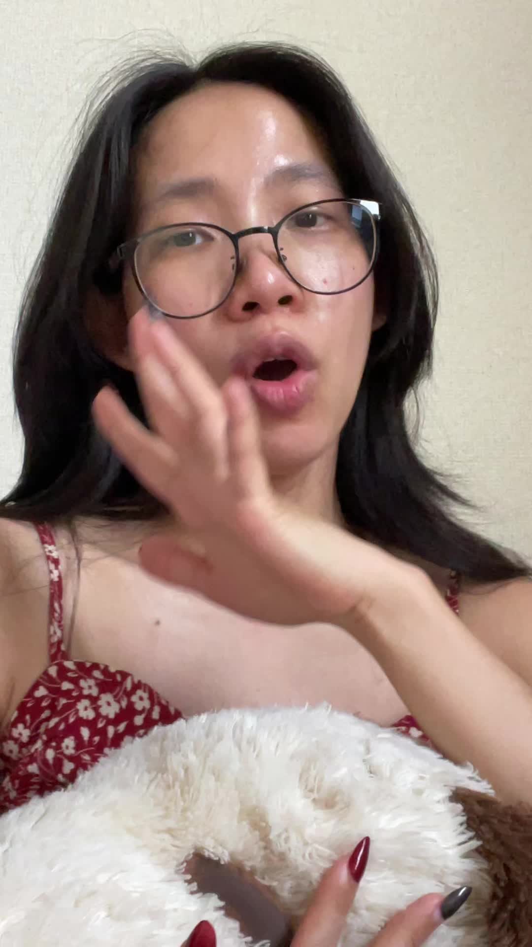 @Mwe