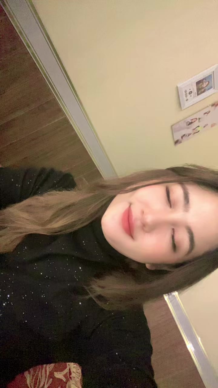@Melisa Putri🌸🩷
