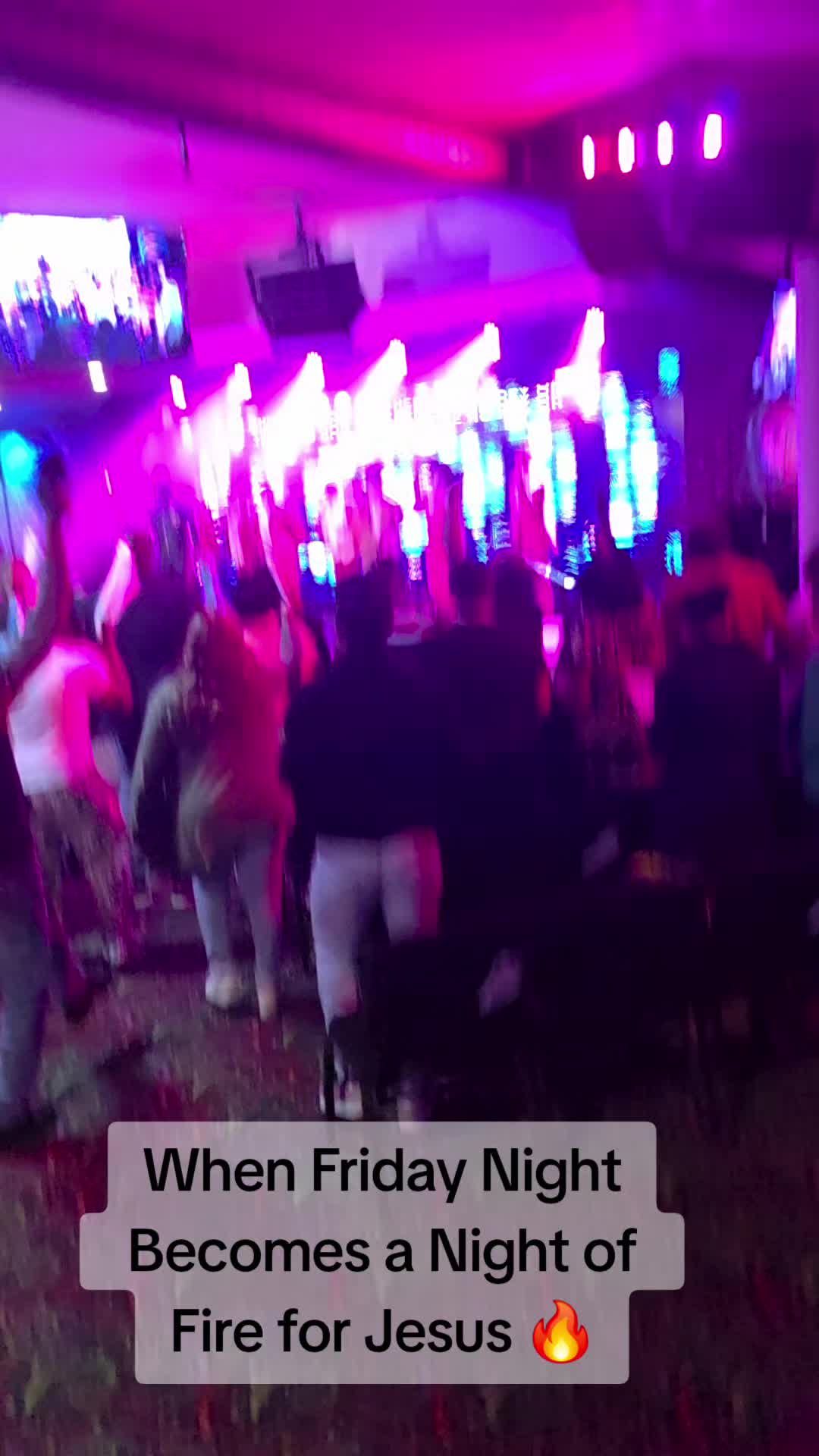 @devotionswithneka