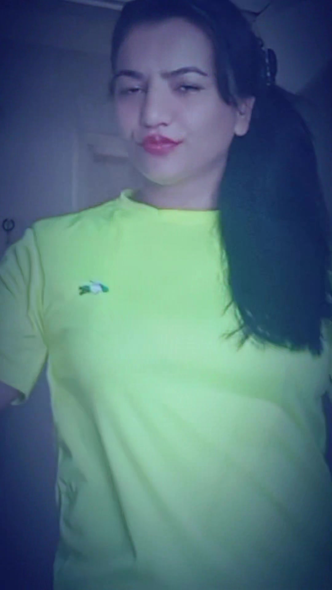 @☪52𝐋𝐞𝐲𝐥𝐨ş59✪