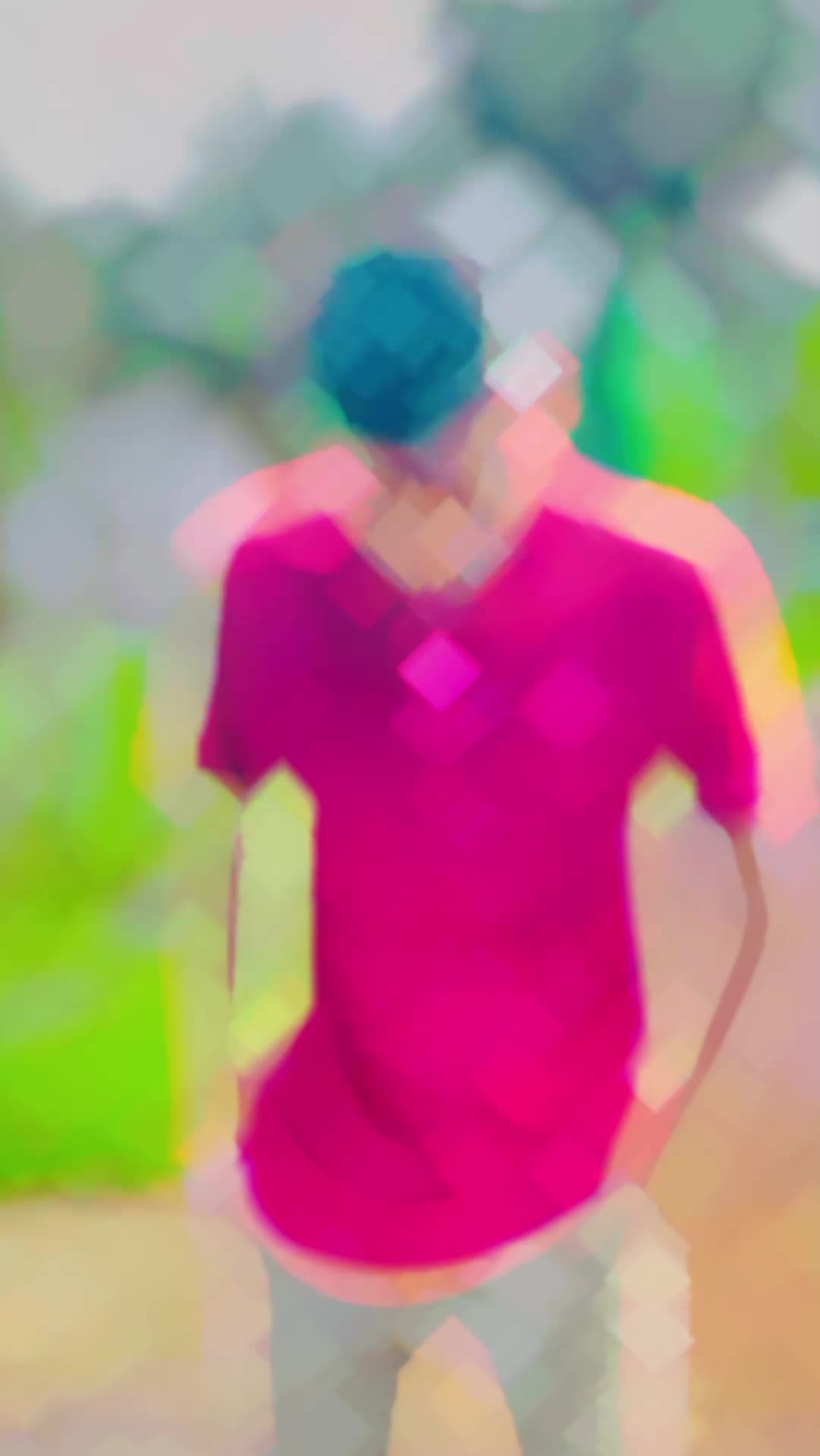 @๐แดแดแด ๐แดแดแดแด ๏ฃฟ๐จ๐ฆ