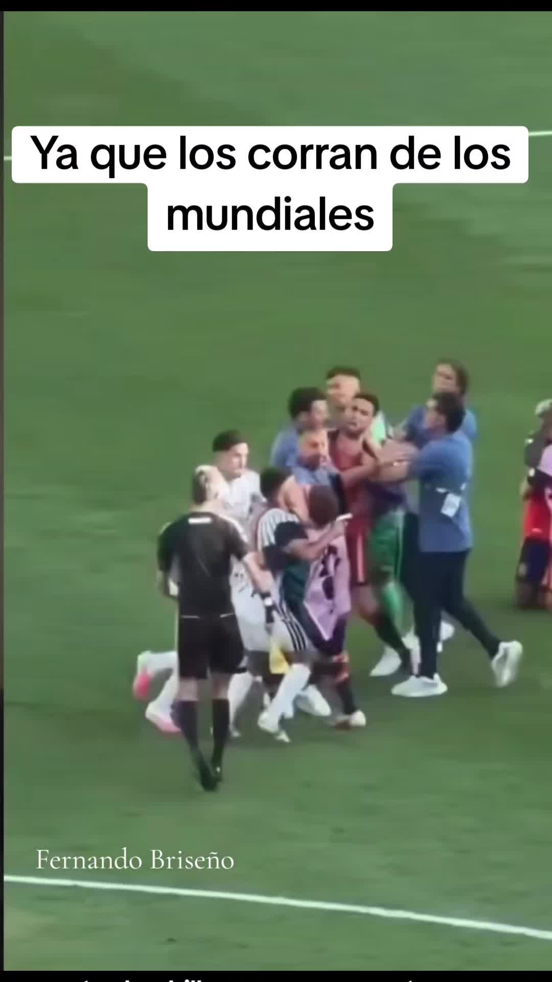 @Fernando M&eacute;xico