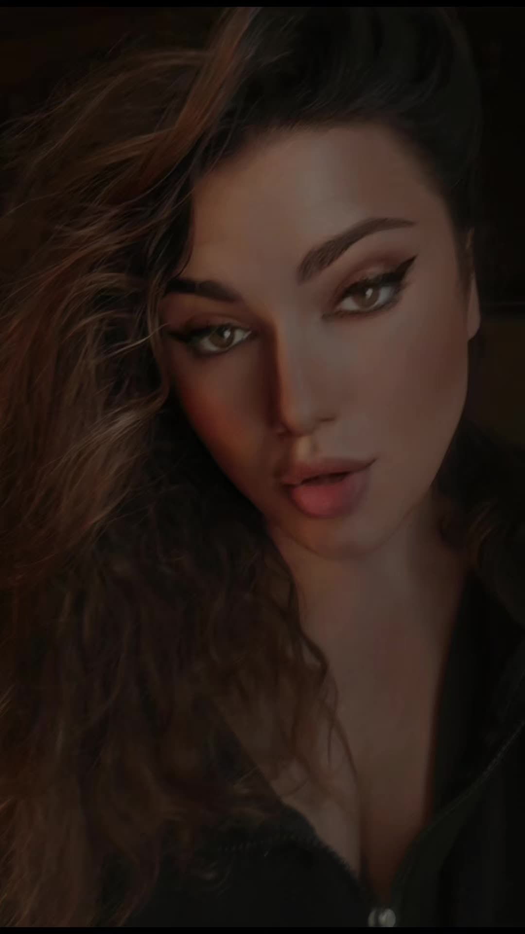 @Sara.
