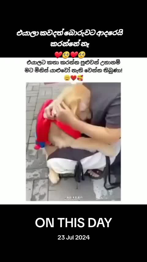 @Mr.MD🤨😃