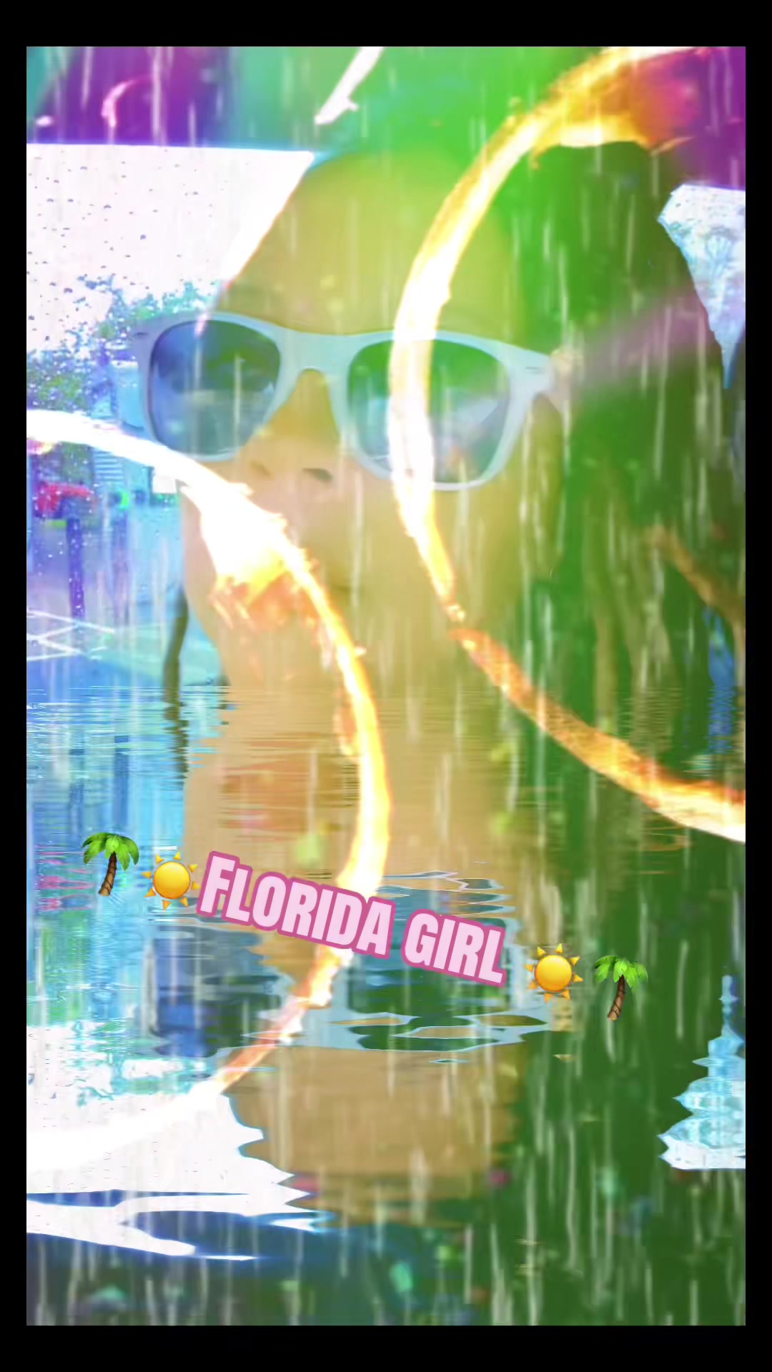 @Florida_girl_lifestyle