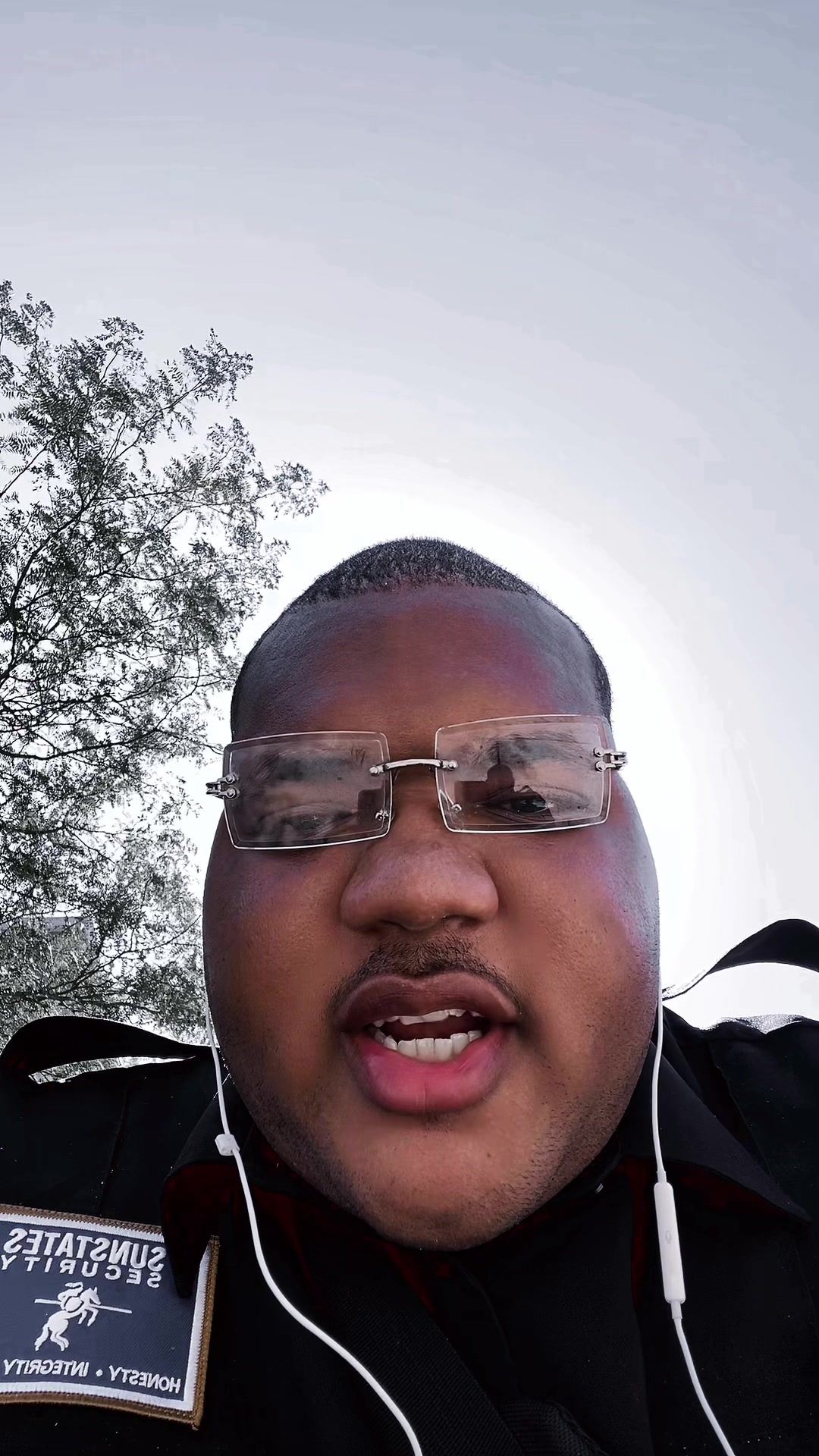 @Realionaire Ra