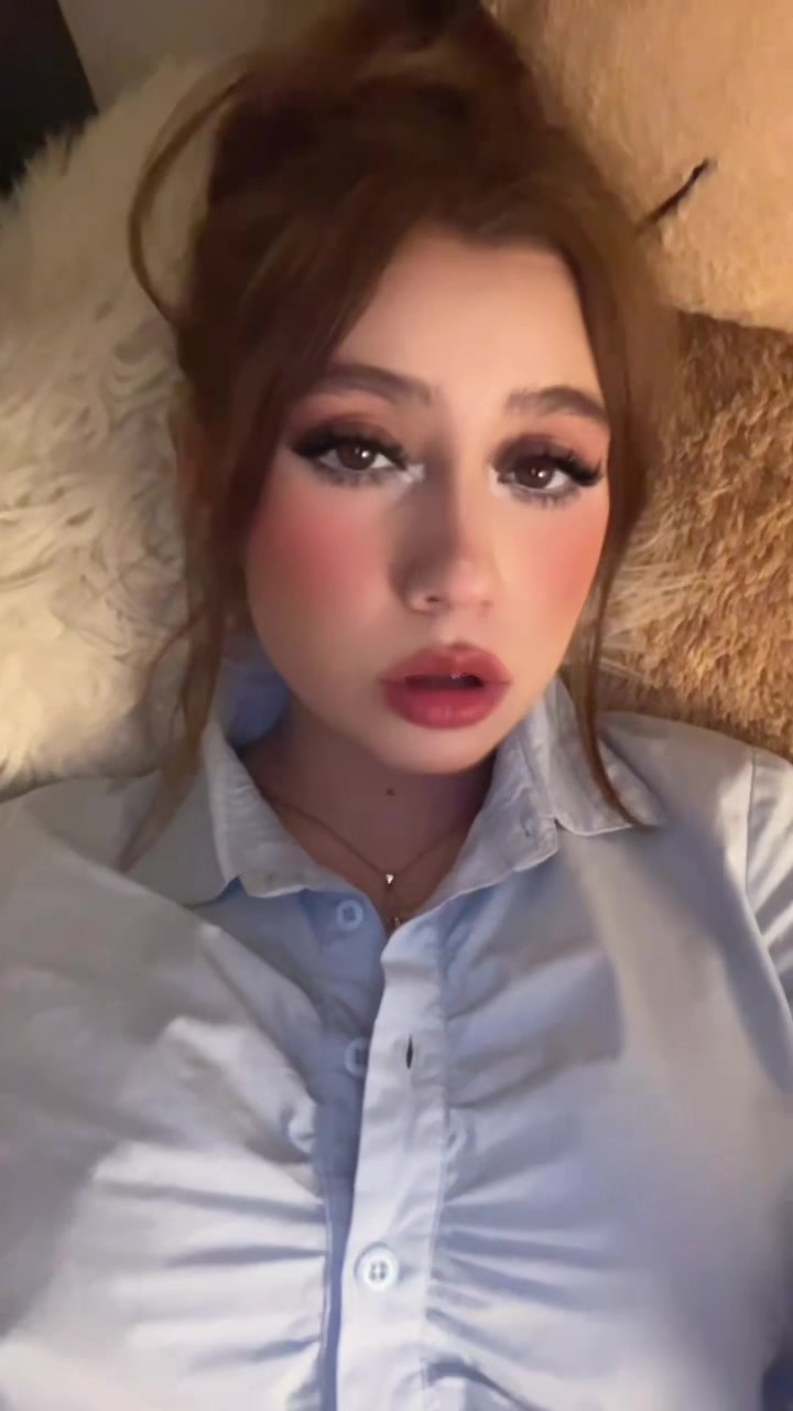 @Pₐᵤ04