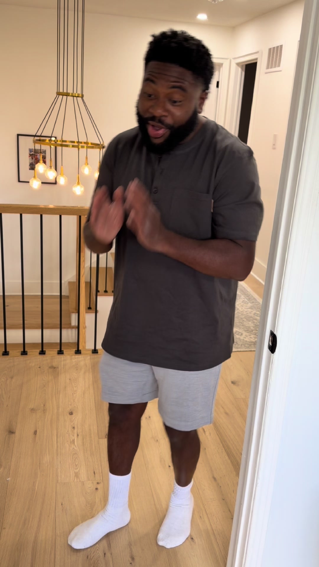 @Werethatmomndad