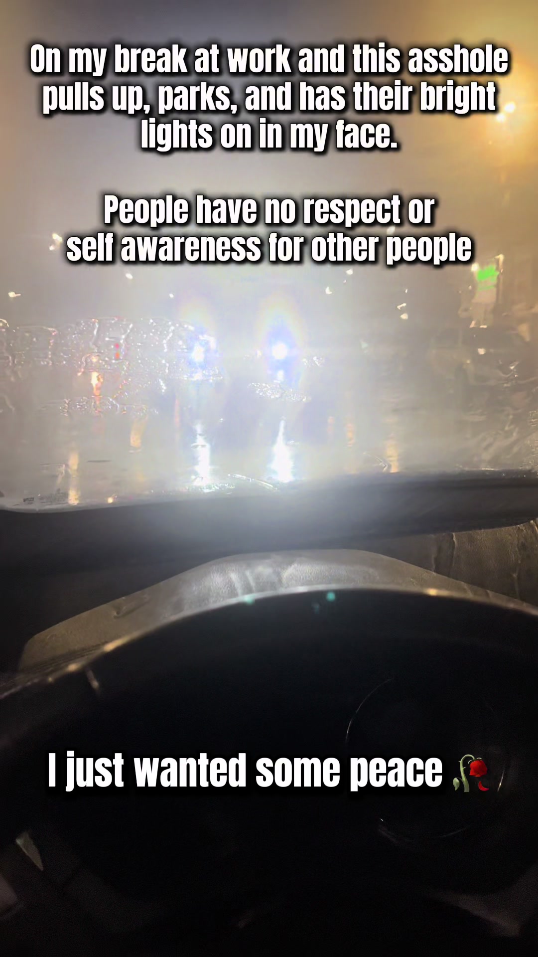 @kierien_just_rambles