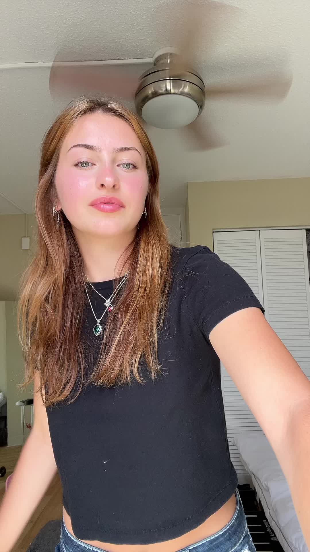 @B