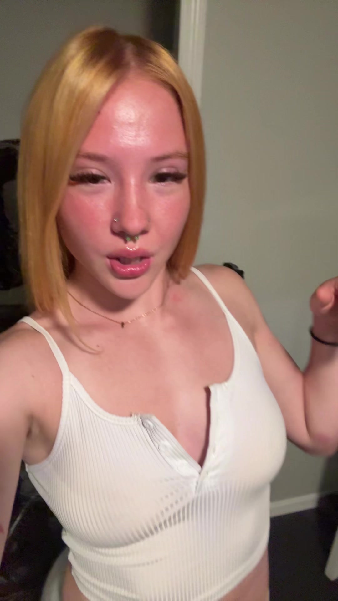 @kileydaballer