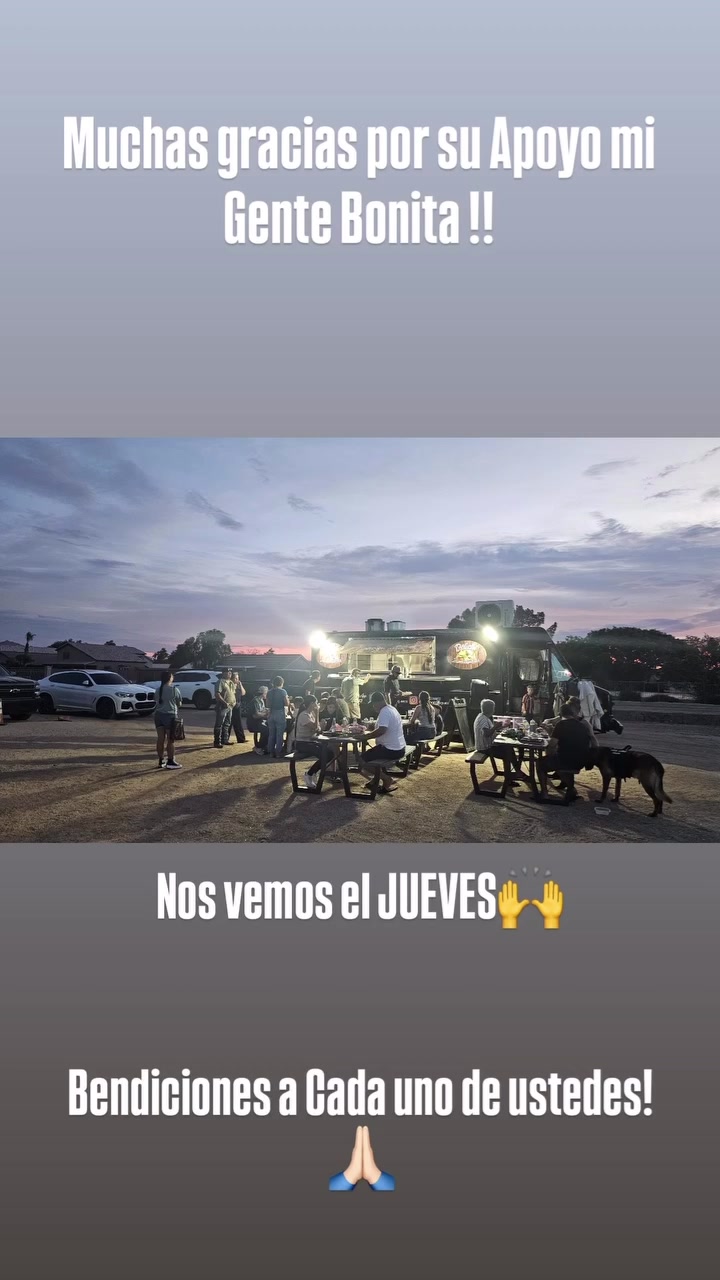@Delichi
