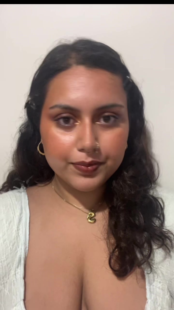 @shrishti